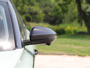 2022Rp 1.5T MHD ҉ ^