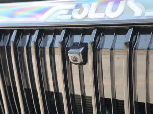 2022Rp 1.5T MHD ҉ ^