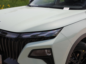 2022Rp 1.5T MHD ҉ ^