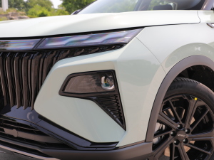 2022Rp 1.5T MHD ҉ ^