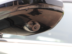 2022Rp 1.5T MHD ҉ ^