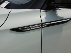 2022Rp 1.5T MHD ҉ ^