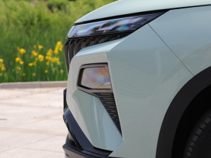 2022Rp 1.5T MHD ҉ ^