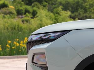 2022Rp 1.5T MHD ҉ ^