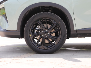 2022Rp 1.5T MHD ҉ ^