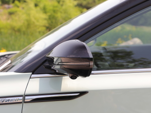 2022Rp 1.5T MHD ҉ ^