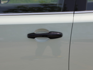 2022Rp 1.5T MHD ҉ ^