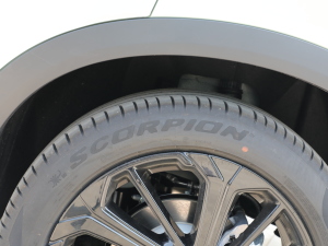 2022Rp 1.5T MHD ҉ ^