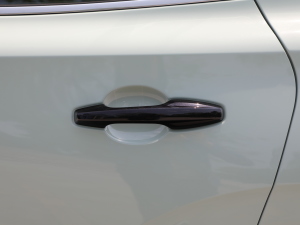 2022Rp 1.5T MHD ҉ ^