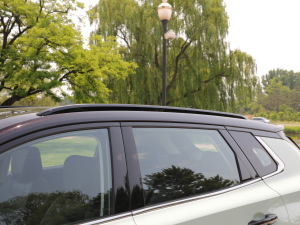 2022Rp 1.5T MHD ҉ (x)(ji)^