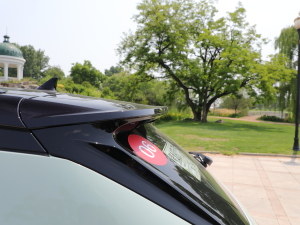 2022Rp 1.5T MHD ҉ (x)(ji)^