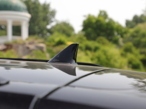 2022Rp 1.5T MHD ҉ (x)(ji)^