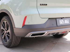 2022Rp 1.5T MHD ҉ (x)(ji)^