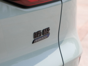 2022Rp 1.5T MHD ҉ (x)(ji)^