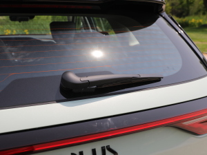 2022Rp 1.5T MHD ҉ (x)(ji)^