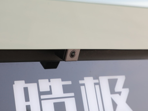 2022Rp 1.5T MHD ҉ (x)(ji)^