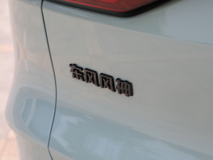 2022Rp 1.5T MHD ҉ (x)(ji)^