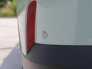 2022Rp 1.5T MHD ҉ (x)(ji)^