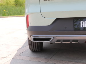 2022Rp 1.5T MHD ҉ (x)(ji)^