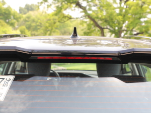 2022Rp 1.5T MHD ҉ (x)(ji)^