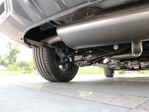 2022Rp 1.5T MHD ҉ ^