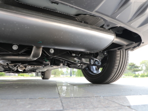 2022Rp 1.5T MHD ҉ (x)(ji)^