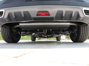 2022Rp 1.5T MHD ҉ (x)(ji)^