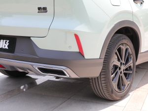 2022Rp 1.5T MHD ҉ ^