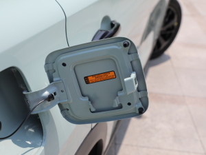 2022Rp 1.5T MHD ҉ ^