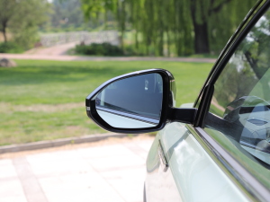 2022Rp 1.5T MHD ҉ ^