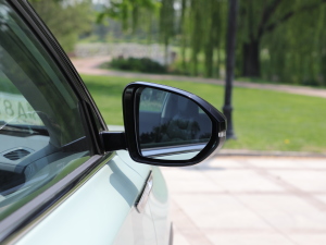 2022Rp 1.5T MHD ҉ ^