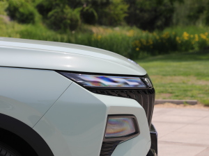 2022Rp 1.5T MHD ҉ ^