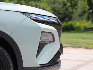 2022Rp 1.5T MHD ҉ ^