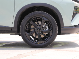 2022Rp 1.5T MHD ҉ ^