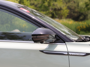 2022Rp 1.5T MHD ҉ ^