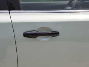 2022Rp 1.5T MHD ҉ ^