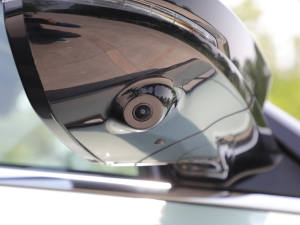 2022Rp 1.5T MHD ҉ ^