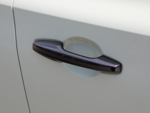 2022Rp 1.5T MHD ҉ ^