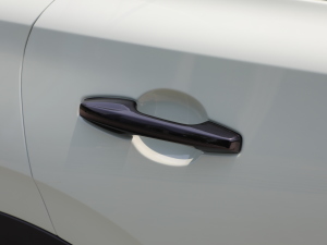 2022Rp 1.5T MHD ҉ ^