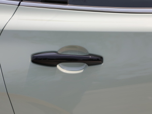 2022Rp 1.5T MHD ҉ ^