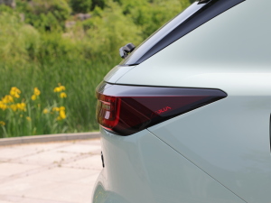 2022Rp 1.5T MHD ҉ ^