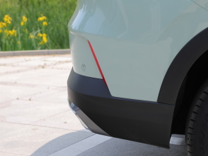 2022Rp 1.5T MHD ҉ ^