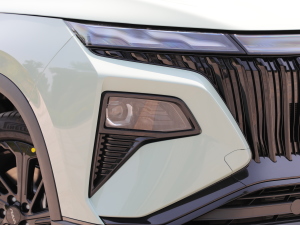 2022Rp 1.5T MHD ҉ ^