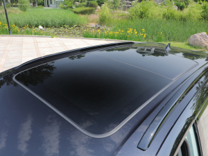 2022Rp 1.5T MHD ҉ ܇