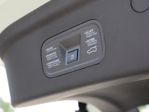 2022Rp 1.5T MHD ҉ g