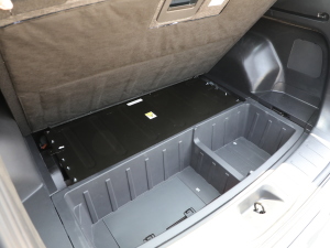 2022Rp 1.5T MHD ҉ g