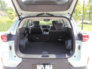 2022Rp 1.5T MHD ҉ g