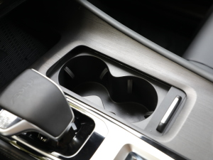 2022Rp 1.5T MHD ҉ ǰű