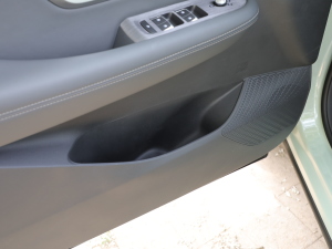 2022Rp 1.5T MHD ҉ ǰTg