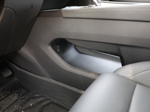 2022Rp 1.5T MHD ҉ g